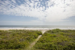 Old Ponte Vedra Old Ponte Vedra