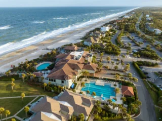 Ponte Vedra Condos Ponte Vedra Condos
