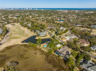 Ponte Vedra Homes Ponte Vedra Homes