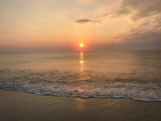 South Ponte Vedra South Ponte Vedra