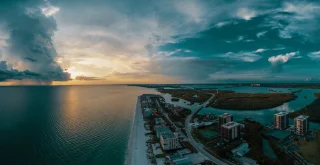 Bonita Beach Bonita Beach