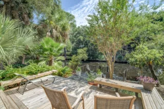 Hilton Head Island Homes Hilton Head Island Homes