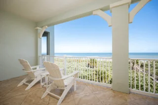 Beachside Palm Coast Beachside Palm Coast