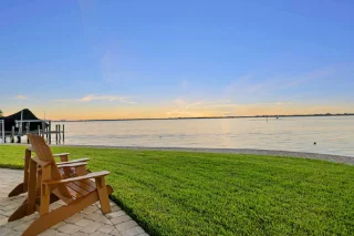 Cape Coral Cape Coral