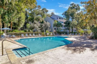 Hilton Head Island Condos & Villas Hilton Head Island Condos & Villas