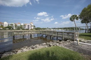 Mainland Palm Coast Mainland Palm Coast