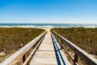 Ponte Vedra Ponte Vedra