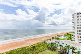 Ormond by the Sea Ormond by the Sea