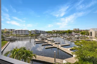 Palm Harbor Palm Harbor