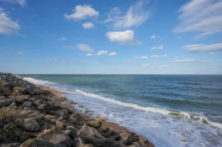 Flagler Beach Flagler Beach