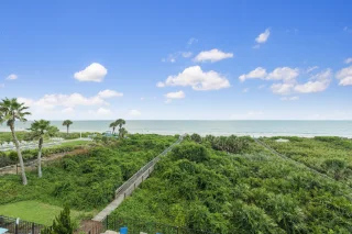 Palm Coast Palm Coast