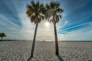 St. Pete Beach St. Pete Beach