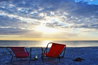Madeira Beach Madeira Beach