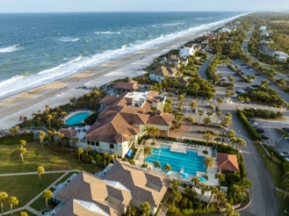 Ponte Vedra Condos Ponte Vedra Condos