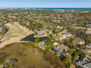 Ponte Vedra Homes Ponte Vedra Homes