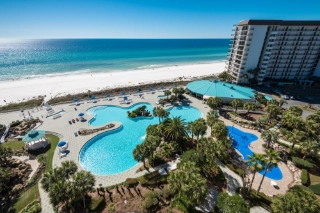 Panama City Beach Panama City Beach