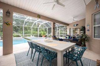 Palm Coast Homes Palm Coast Homes