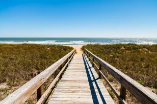 Ponte Vedra Ponte Vedra