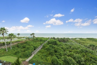 Palm Coast Palm Coast