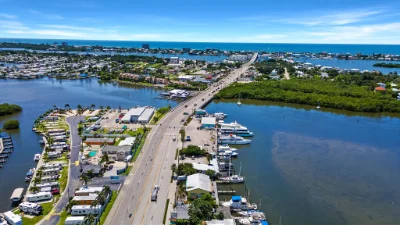 FALL SAVINGS | 20% off 3+ Nights | Southwest & Northeast Florida Beaches FALL SAVINGS | 20% off 3+ Nights | Southwest & Northeast Florida Beaches