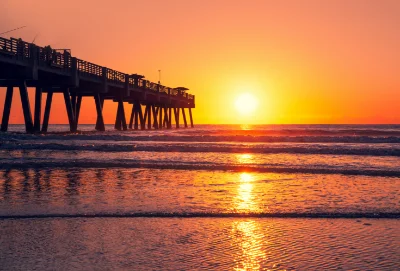 35% Off 3+ Nights Florida Beaches 35% Off 3+ Nights Florida Beaches