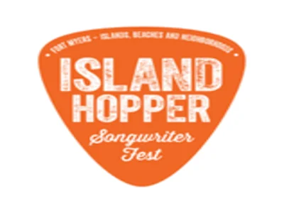 Island Hopper Songwriters Fest 2023 Island Hopper Songwriters Fest 2023