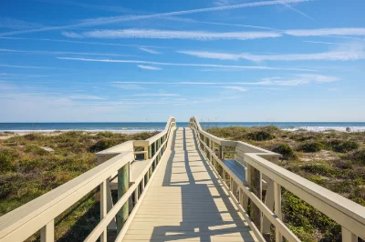 FALL SAVE MORE | 25% off 5+ Nights | Southwest & Northeast Florida Beaches FALL SAVE MORE | 25% off 5+ Nights | Southwest & Northeast Florida Beaches