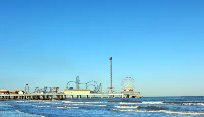 10% Off A 7+ Night Stay In 2024 10% Off A 7+ Night Stay In 2024