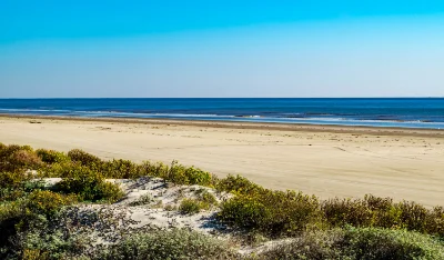 Now - December | 10% Off A 3+ Night Stay Now - December | 10% Off A 3+ Night Stay