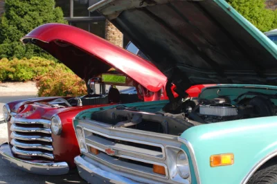 ROD RUN Savings | 10% off 2+ nights | Smoky Mountains ROD RUN Savings | 10% off 2+ nights | Smoky Mountains
