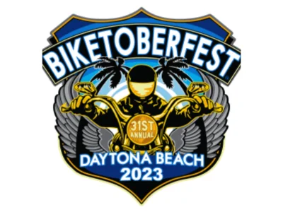 Biketoberfest 2023 - Daytona Beach Biketoberfest 2023 - Daytona Beach