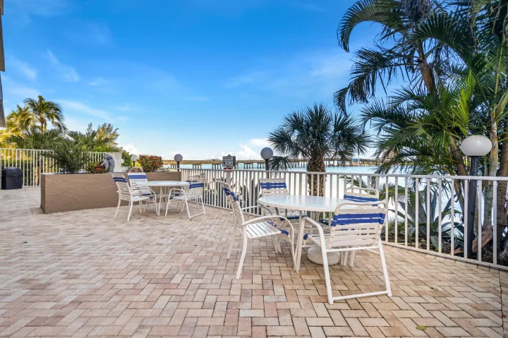 Lovers Key Beach Club | Distinctive Beach Rentals | A VTrips Experience Lovers Key Beach Club | Distinctive Beach Rentals | A VTrips Experience