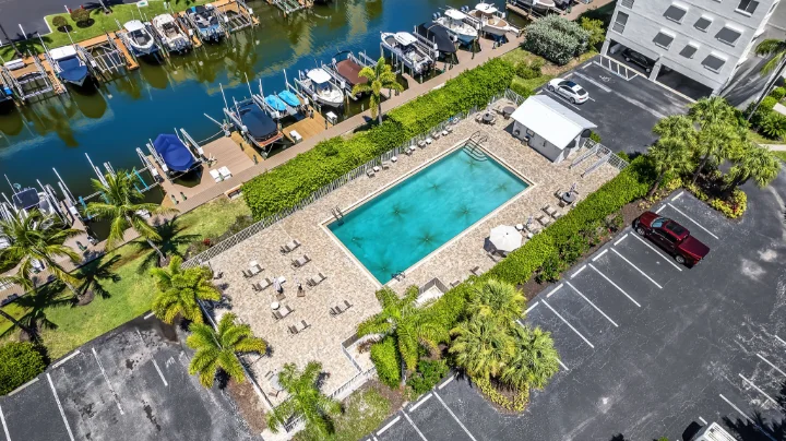Casa Marina | Distinctive Beach Rentals | A VTrips Experience Casa Marina | Distinctive Beach Rentals | A VTrips Experience