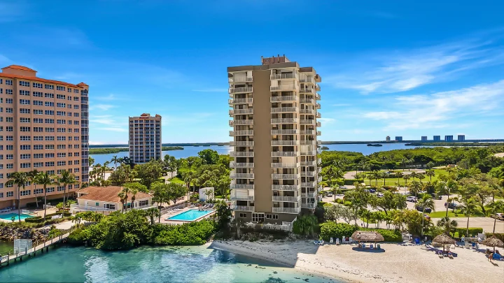Lovers Key Beach Club | Distinctive Beach Rentals | A VTrips Experience Lovers Key Beach Club | Distinctive Beach Rentals | A VTrips Experience