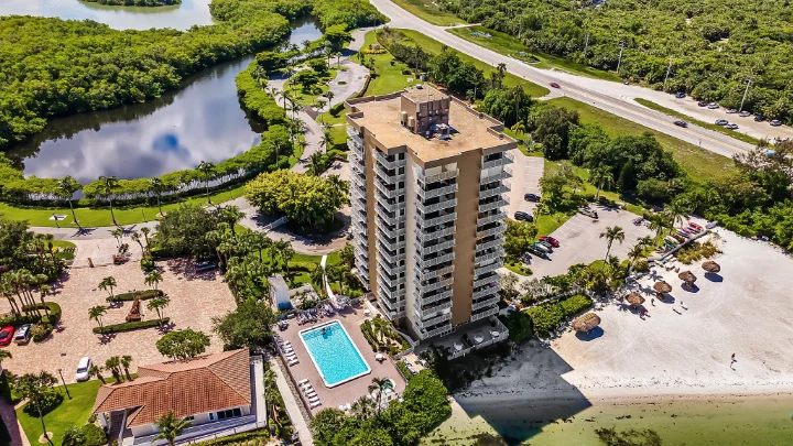 Lovers Key Beach Club | Distinctive Beach Rentals | A VTrips Experience Lovers Key Beach Club | Distinctive Beach Rentals | A VTrips Experience