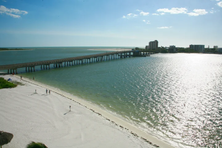 Lovers Key Island | Distinctive Beach Rentals | Florida Vacation Lovers Key Island | Distinctive Beach Rentals | Florida Vacation