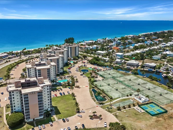 Bonita Beach | Distinctive Beach Rentals | Florida Vacation Bonita Beach | Distinctive Beach Rentals | Florida Vacation