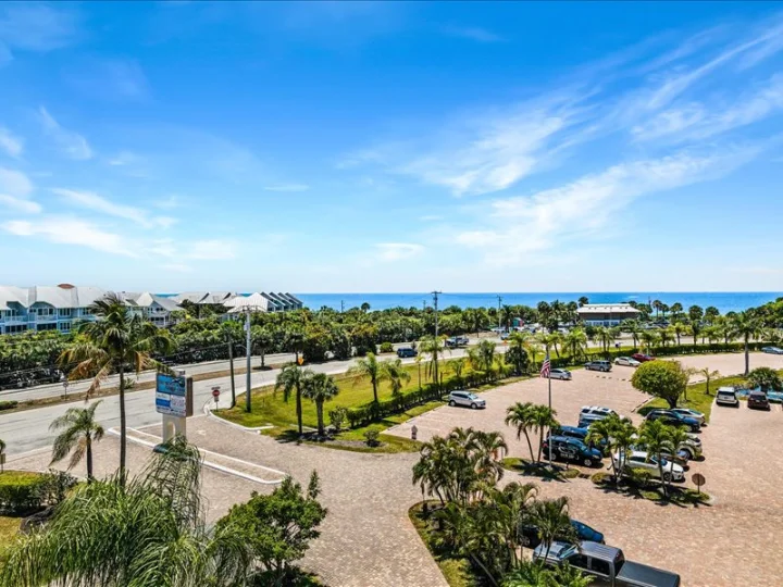 Bonita Beach | Distinctive Beach Rentals | Florida Vacation Bonita Beach | Distinctive Beach Rentals | Florida Vacation