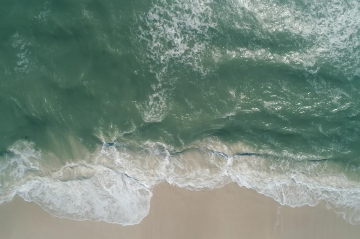 Bonita Beach | Distinctive Beach Rentals | Florida Vacation Bonita Beach | Distinctive Beach Rentals | Florida Vacation