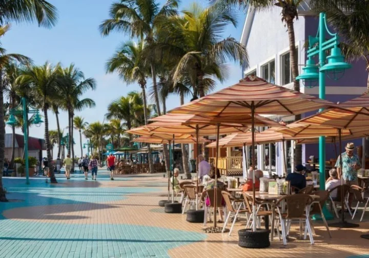 Cane Palm Beach | Distinctive Beach Rentals | A VTrips Experience Cane Palm Beach | Distinctive Beach Rentals | A VTrips Experience