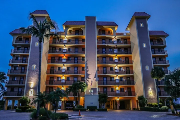 Cane Palm Beach | Distinctive Beach Rentals | A VTrips Experience Cane Palm Beach | Distinctive Beach Rentals | A VTrips Experience