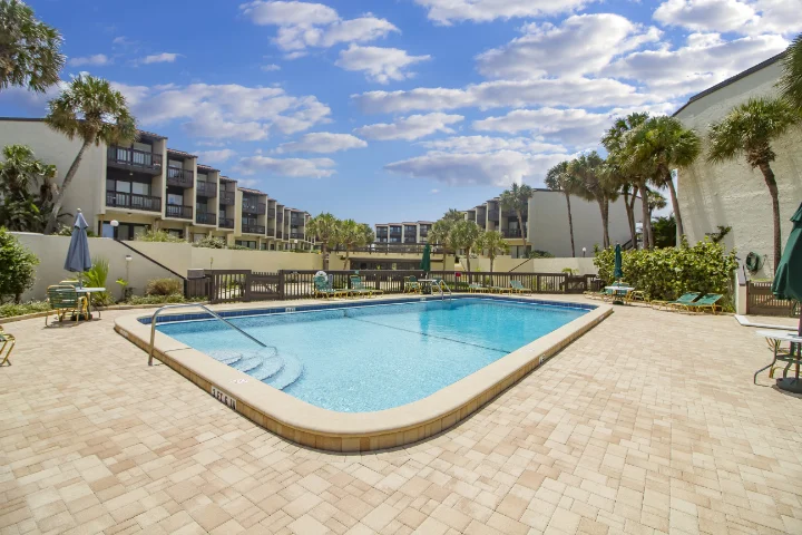 Island House Condos | Crescent Beach | Distinctive Beach Rentals Island House Condos | Crescent Beach | Distinctive Beach Rentals