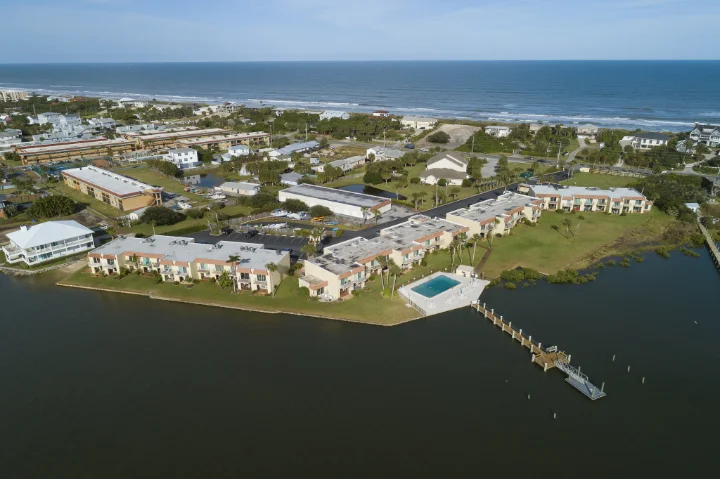 Point Matanzas | Crescent Beach | Distinctive Beach Rentals Point Matanzas | Crescent Beach | Distinctive Beach Rentals