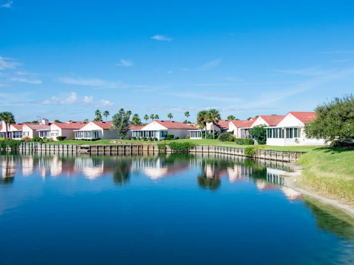 Sea Place Condos | St. Augustine | Distinctive Beach Rentals Sea Place Condos | St. Augustine | Distinctive Beach Rentals