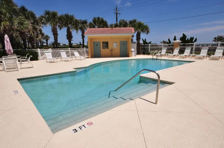 South Beach Club | Flagler Beach | Distinctive Beach Rentals South Beach Club | Flagler Beach | Distinctive Beach Rentals