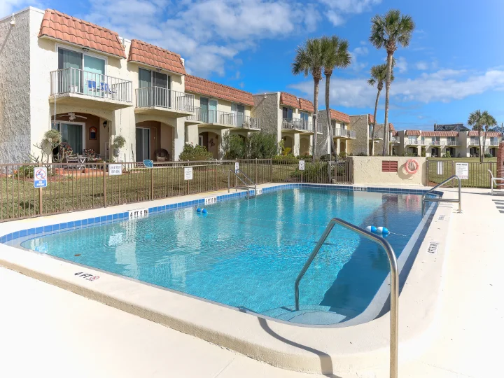 Point Matanzas | Crescent Beach | Distinctive Beach Rentals Point Matanzas | Crescent Beach | Distinctive Beach Rentals