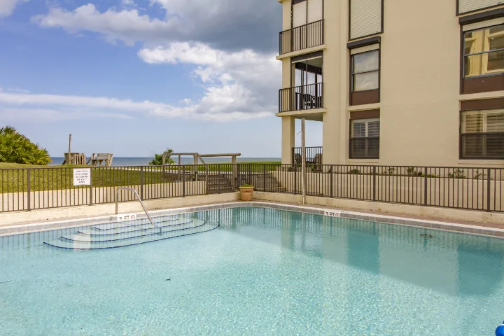 Sand Dollar Condos | Crescent Beach FL | Distinctive Beach Rentals Sand Dollar Condos | Crescent Beach FL | Distinctive Beach Rentals