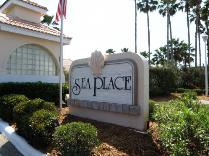 Sea Place Condos | St. Augustine | Distinctive Beach Rentals Sea Place Condos | St. Augustine | Distinctive Beach Rentals