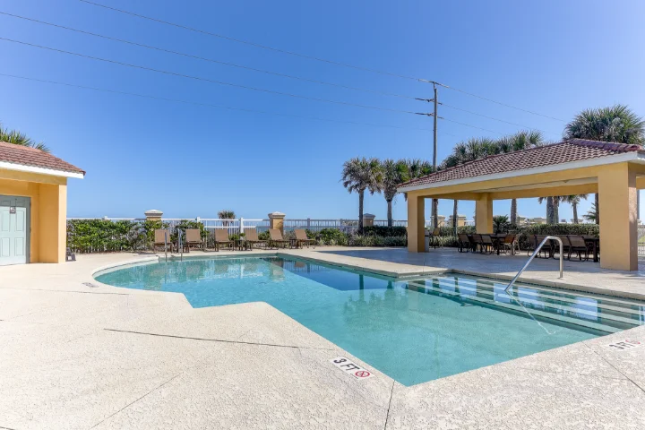 South Beach Club | Flagler Beach | Distinctive Beach Rentals South Beach Club | Flagler Beach | Distinctive Beach Rentals