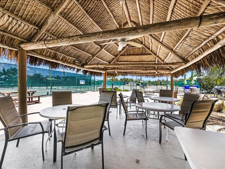 Bonita Springs Vacation Homes Bonita Springs Vacation Homes